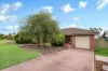 25 Abbott Avenue, McLaren Vale, SA 5171-Image