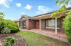 25 Abbott Avenue, McLaren Vale, SA 5171-Image