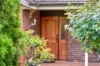 25 Abbott Avenue, McLaren Vale, SA 5171-Image