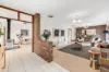 25 Abbott Avenue, McLaren Vale, SA 5171-Image