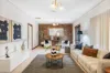 25 Abbott Avenue, McLaren Vale, SA 5171-Image