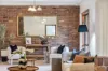 25 Abbott Avenue, McLaren Vale, SA 5171-Image