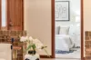 25 Abbott Avenue, McLaren Vale, SA 5171-Image
