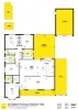 25 Abbott Avenue, McLaren Vale, SA 5171-Floorplan
