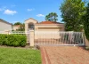 25 Abby Crescent, Ashmore, Qld 4214