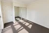 25 Abby Crescent, Ashmore, Qld 4214-Image