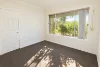 25 Abby Crescent, Ashmore, Qld 4214-Image