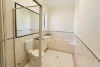 25 Abby Crescent, Ashmore, Qld 4214-Image