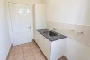 25 Abby Crescent, Ashmore, Qld 4214-Image