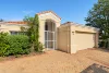 25 Abby Crescent, Ashmore, Qld 4214-Image