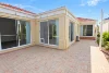 25 Abby Crescent, Ashmore, Qld 4214-Image