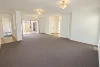 25 Abby Crescent, Ashmore, Qld 4214-Image
