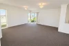 25 Abby Crescent, Ashmore, Qld 4214-Image