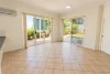 25 Abby Crescent, Ashmore, Qld 4214-Image