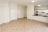 25 Abby Crescent, Ashmore, Qld 4214-Image
