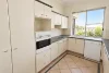 25 Abby Crescent, Ashmore, Qld 4214-Image