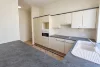 25 Abby Crescent, Ashmore, Qld 4214-Image