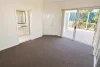 25 Abby Crescent, Ashmore, Qld 4214-Image