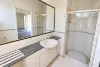 25 Abby Crescent, Ashmore, Qld 4214-Image
