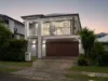 25 Aberdeen Circuit, Spring Mountain, Qld 4300