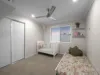 25 Aberdeen Circuit, Spring Mountain, Qld 4300-Image