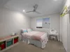 25 Aberdeen Circuit, Spring Mountain, Qld 4300-Image