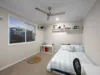 25 Aberdeen Circuit, Spring Mountain, Qld 4300-Image