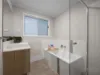 25 Aberdeen Circuit, Spring Mountain, Qld 4300-Image