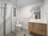 25 Aberdeen Circuit, Spring Mountain, Qld 4300-Image