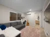25 Aberdeen Circuit, Spring Mountain, Qld 4300-Image