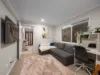 25 Aberdeen Circuit, Spring Mountain, Qld 4300-Image