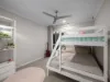 25 Aberdeen Circuit, Spring Mountain, Qld 4300-Image
