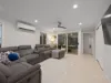 25 Aberdeen Circuit, Spring Mountain, Qld 4300-Image