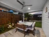 25 Aberdeen Circuit, Spring Mountain, Qld 4300-Image