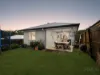 25 Aberdeen Circuit, Spring Mountain, Qld 4300-Image
