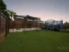 25 Aberdeen Circuit, Spring Mountain, Qld 4300-Image