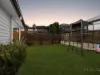 25 Aberdeen Circuit, Spring Mountain, Qld 4300-Image