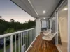 25 Aberdeen Circuit, Spring Mountain, Qld 4300-Image