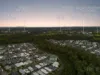25 Aberdeen Circuit, Spring Mountain, Qld 4300-Image