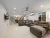 25 Aberdeen Circuit, Spring Mountain, Qld 4300-Image