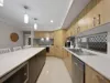 25 Aberdeen Circuit, Spring Mountain, Qld 4300-Image