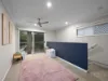 25 Aberdeen Circuit, Spring Mountain, Qld 4300-Image