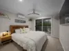 25 Aberdeen Circuit, Spring Mountain, Qld 4300-Image