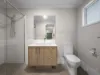 25 Aberdeen Circuit, Spring Mountain, Qld 4300-Image