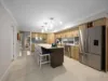 25 Aberdeen Circuit, Spring Mountain, Qld 4300-Image