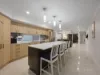 25 Aberdeen Circuit, Spring Mountain, Qld 4300-Image