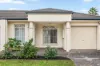 25 Aberfeldy Avenue, Edwardstown, SA 5039