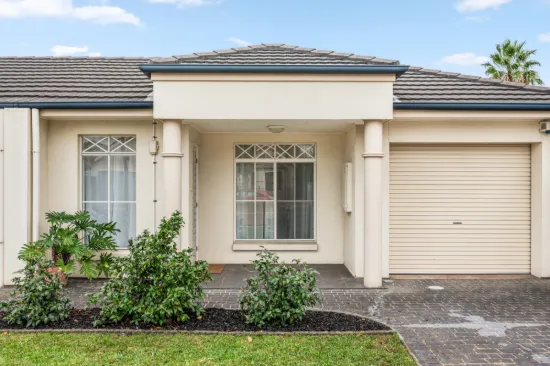 25 Aberfeldy Avenue, Edwardstown, SA 5039