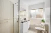 25 Aberfeldy Avenue, Edwardstown, SA 5039-Image