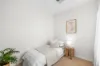 25 Aberfeldy Avenue, Edwardstown, SA 5039-Image